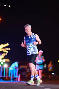 BIB: 2825
                            <button type="button" onclick="openModal(22968982)" class="btn btn-primary btn-sm float-right btn-popup" data-toggle="modal" data-target=".modal-high-quality">
                        <i class="fas fa-shopping-cart"></i> Add to Cart
                    </button>
                                            <button type="button" onclick="isThisMe(22968982, true)" class="btn btn-success btn-sm float-right btn-popup btn-isme hidden" data-toggle="tooltip" data-placement="bottom" title="นี่คือรูปของคุณใช่ไหม คลิกที่นี่เพื่อเอาเข้าอัลบั้ม">
                        <i class="fas fa-plus"></i> Add to album
                    </button>
                    <button type="button" onclick="isThisMe(22968982, false)" class="btn btn-warning btn-sm float-right btn-popup btn-isnotme hidden">
                        <i class="fas fa-ban"></i> Remove from album
                    </button>